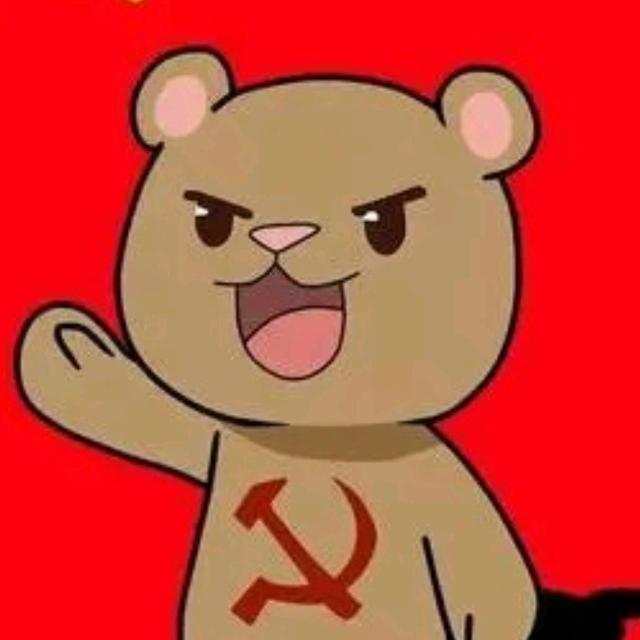 梅老板