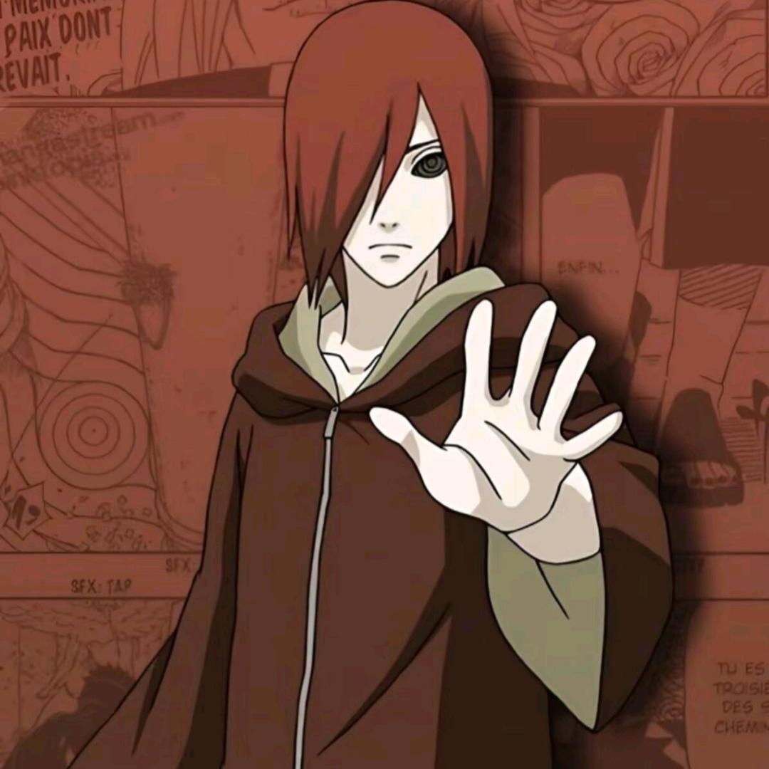 知晓痛苦，才能通往和平