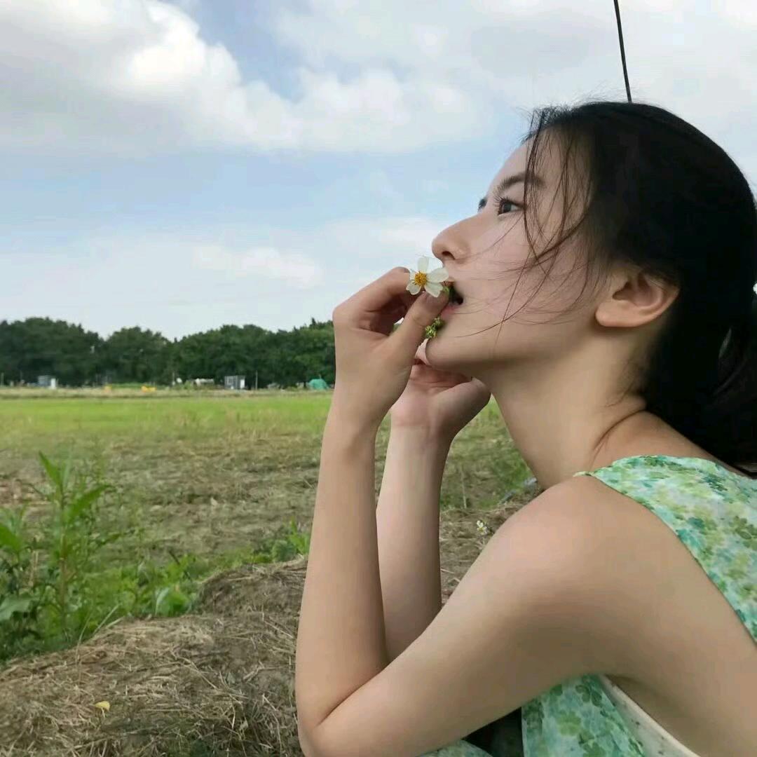 吗喽仔仔