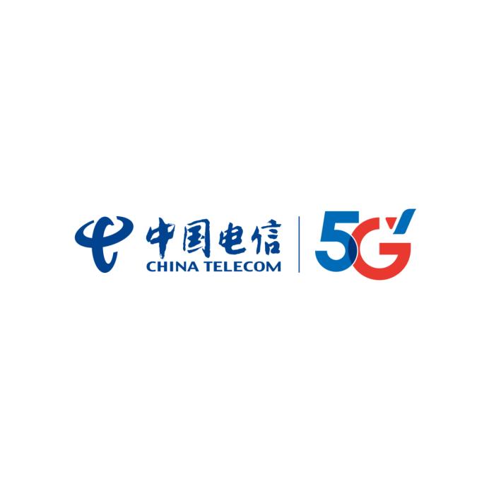 子荣街电信营业厅