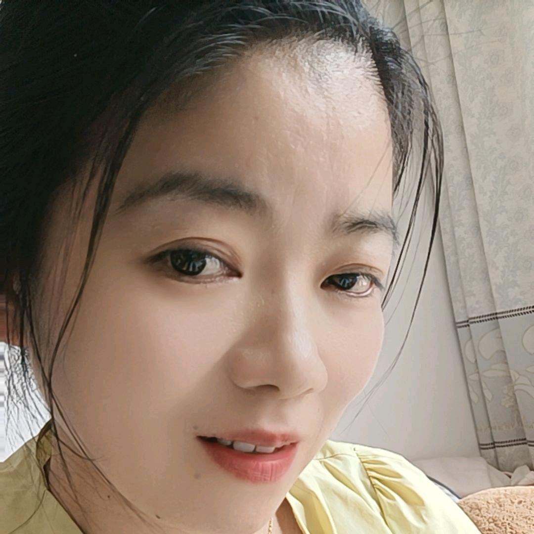 熠惠
