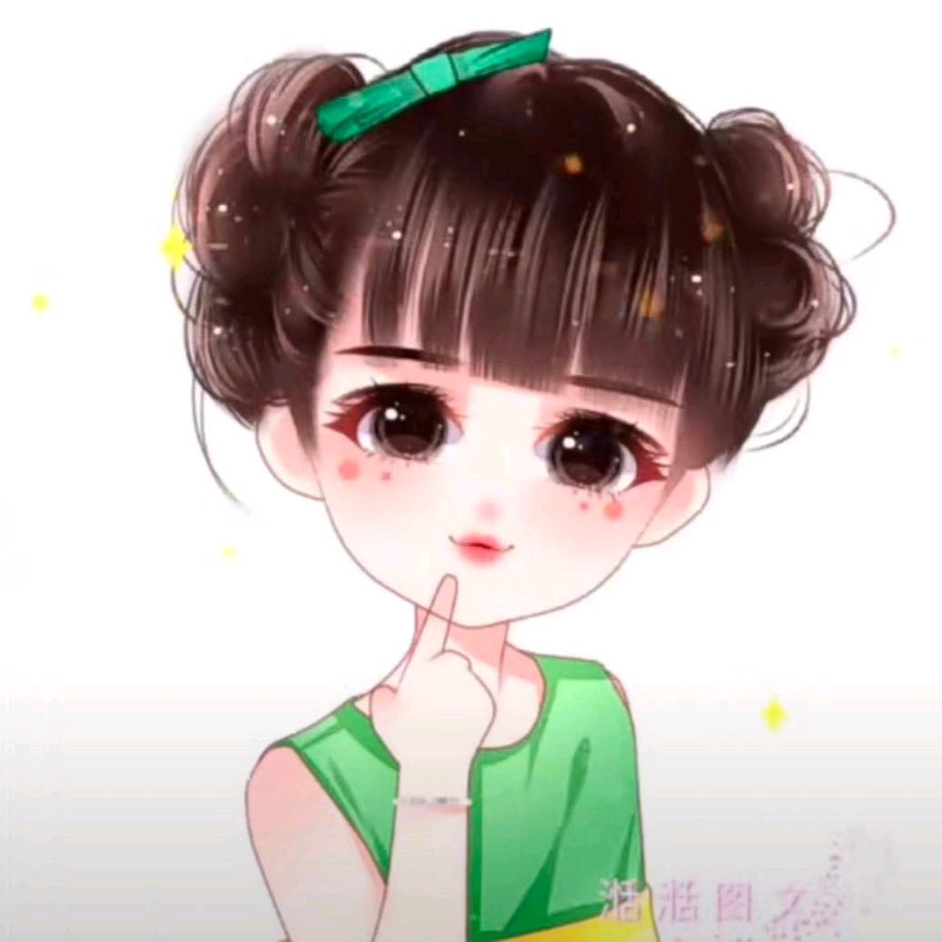 初夏之铭