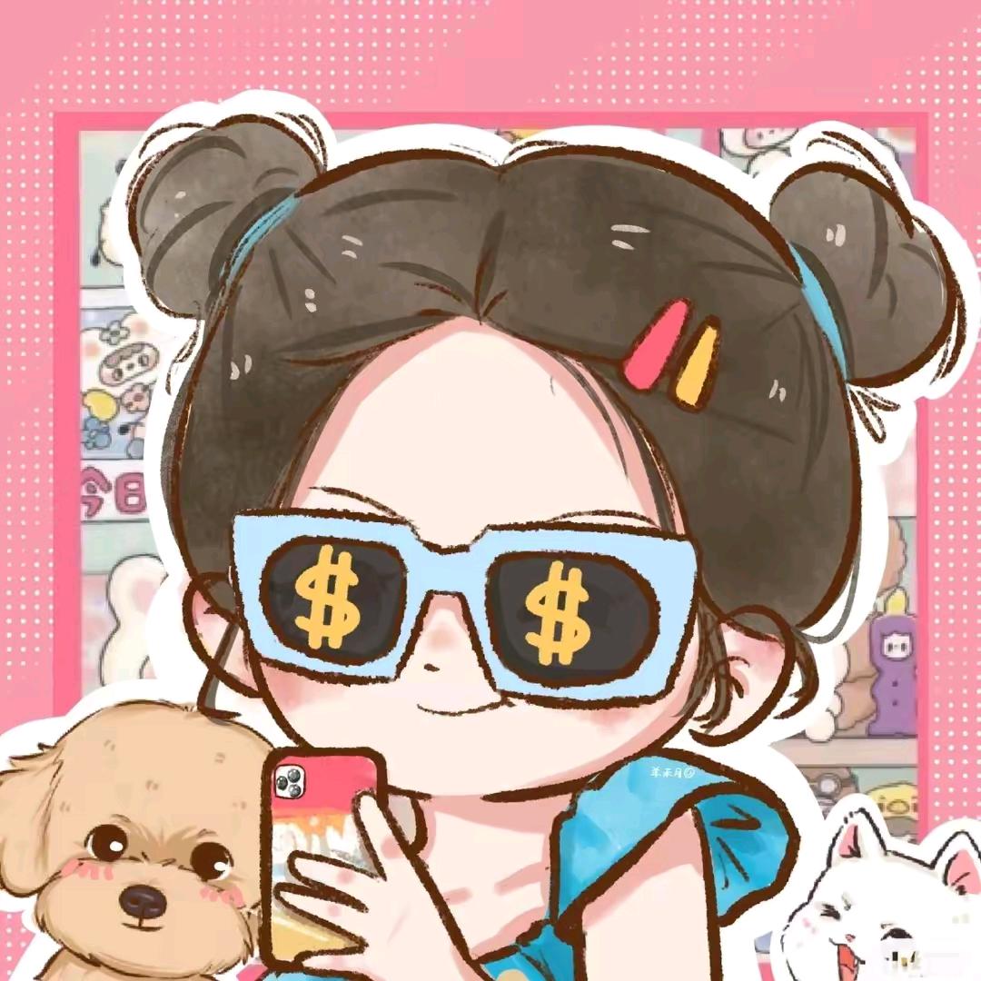 悠悠唐🦶