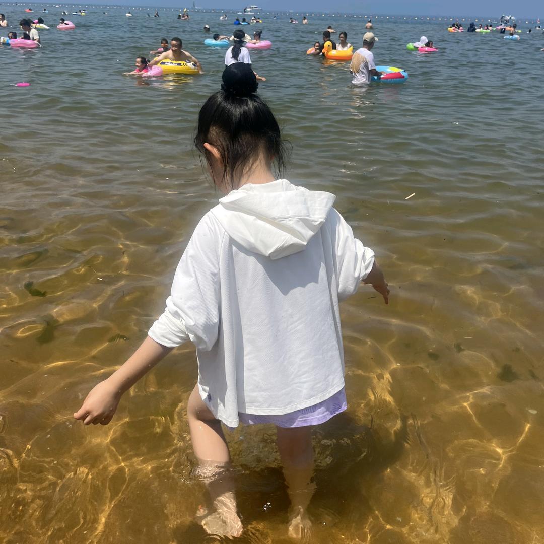 小芯瑜