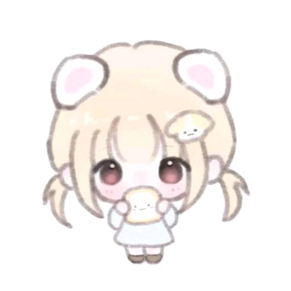 幼稚源.