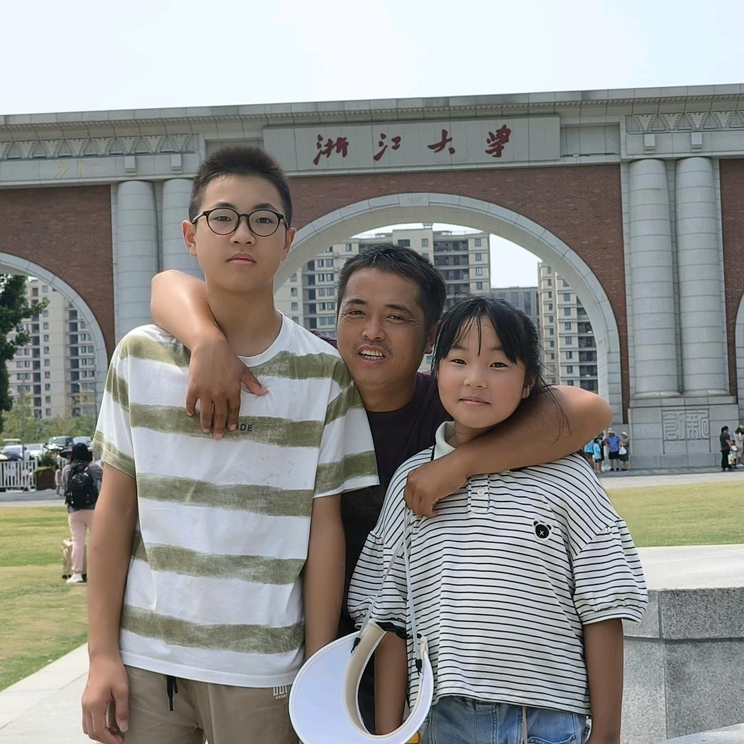 做自己的女王👑👑