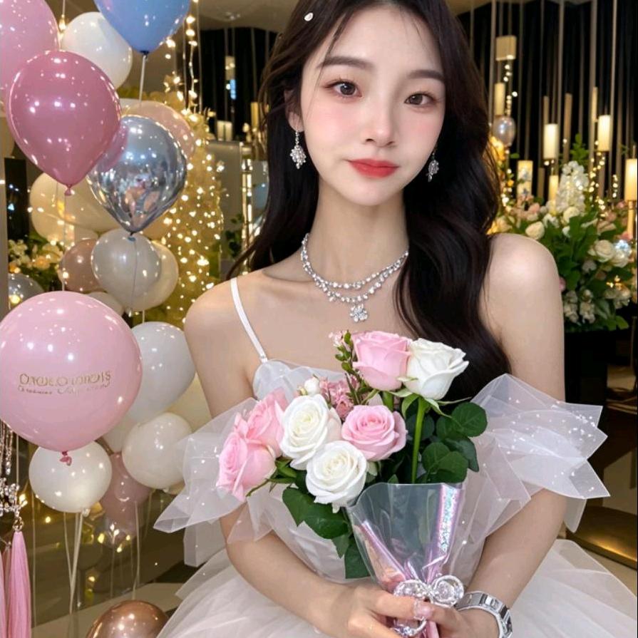 🥀এ᭄封心ꦿ锁💔爱 ོ࿐ᩚ