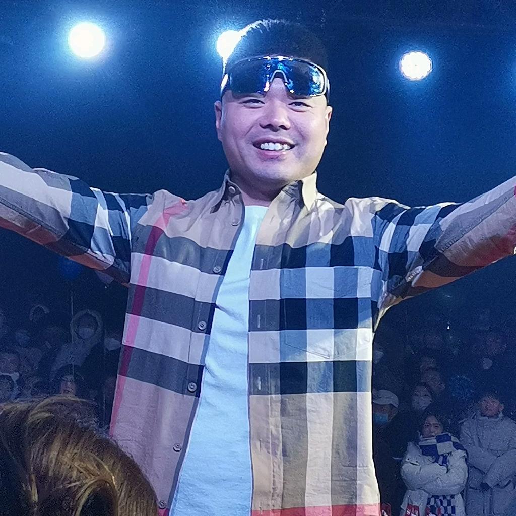 93💦时光刻录机（百姓战神)