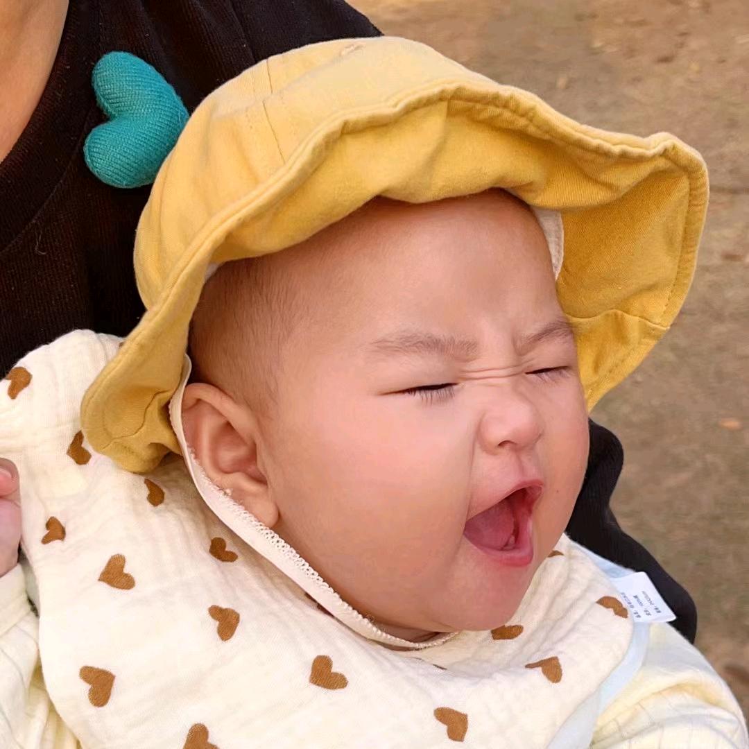 无人机植保-老表