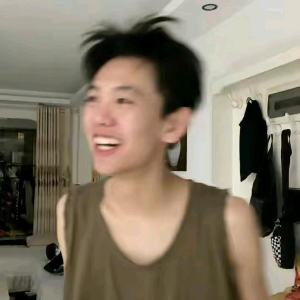 啵啵哆嗦