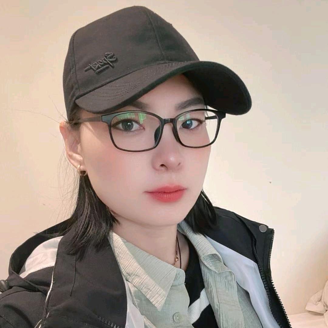💞听এۣۖิ说糖很꧔ꦿ甜 ᭄