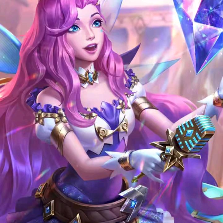 ❤️👩‍❤️‍💋‍👨爱