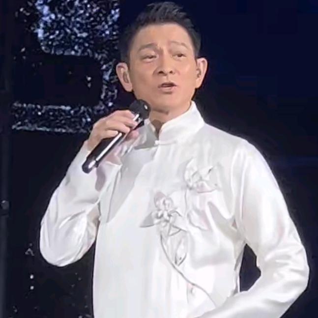 一哥