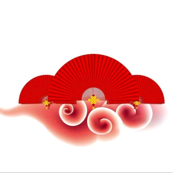 三