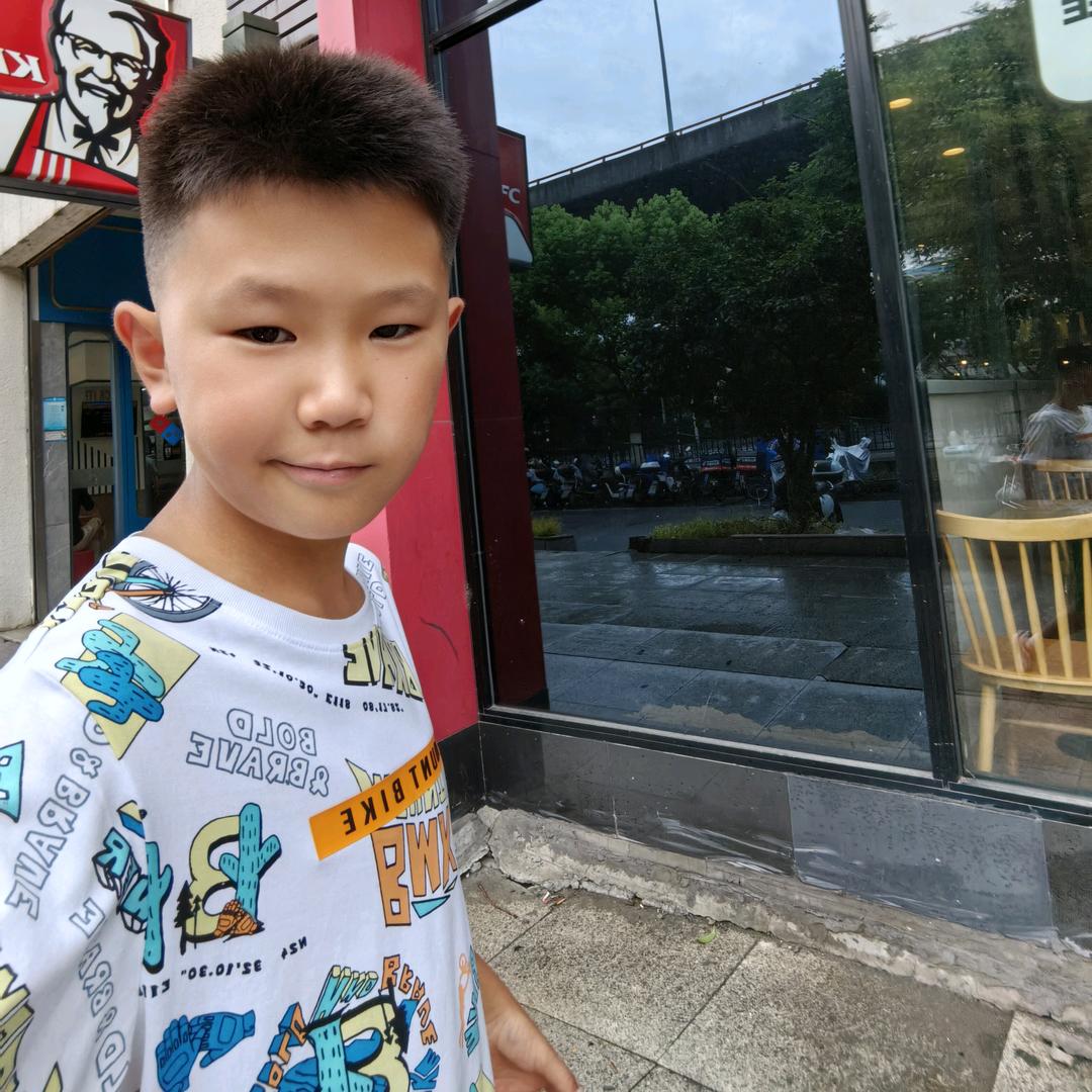 专业的事交给专业的人