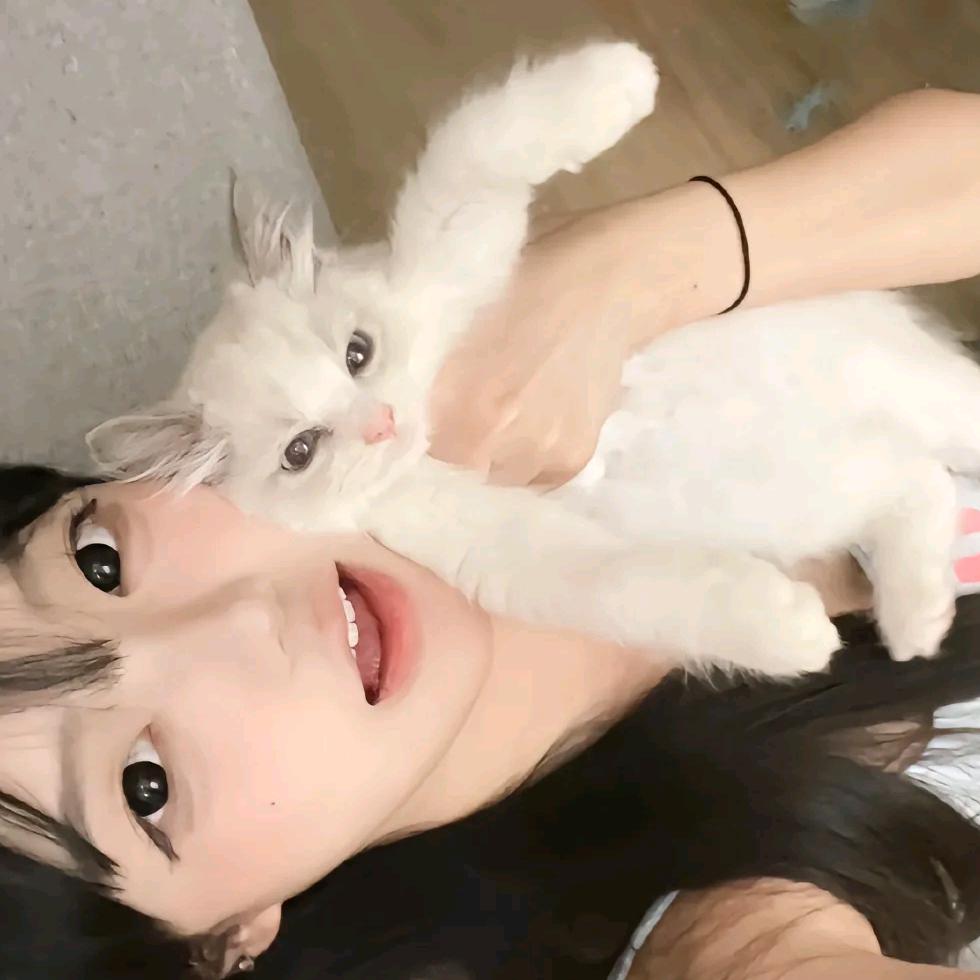 ♠️话就没少过💬💗🤡