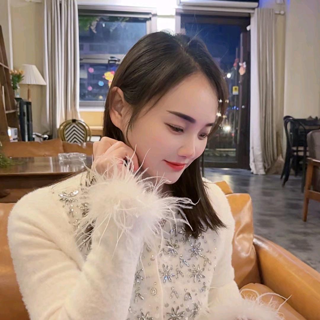 妙妙吖