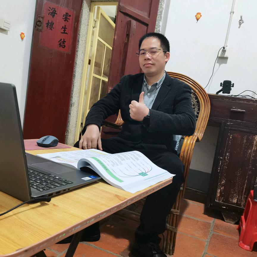 军哥在抖音