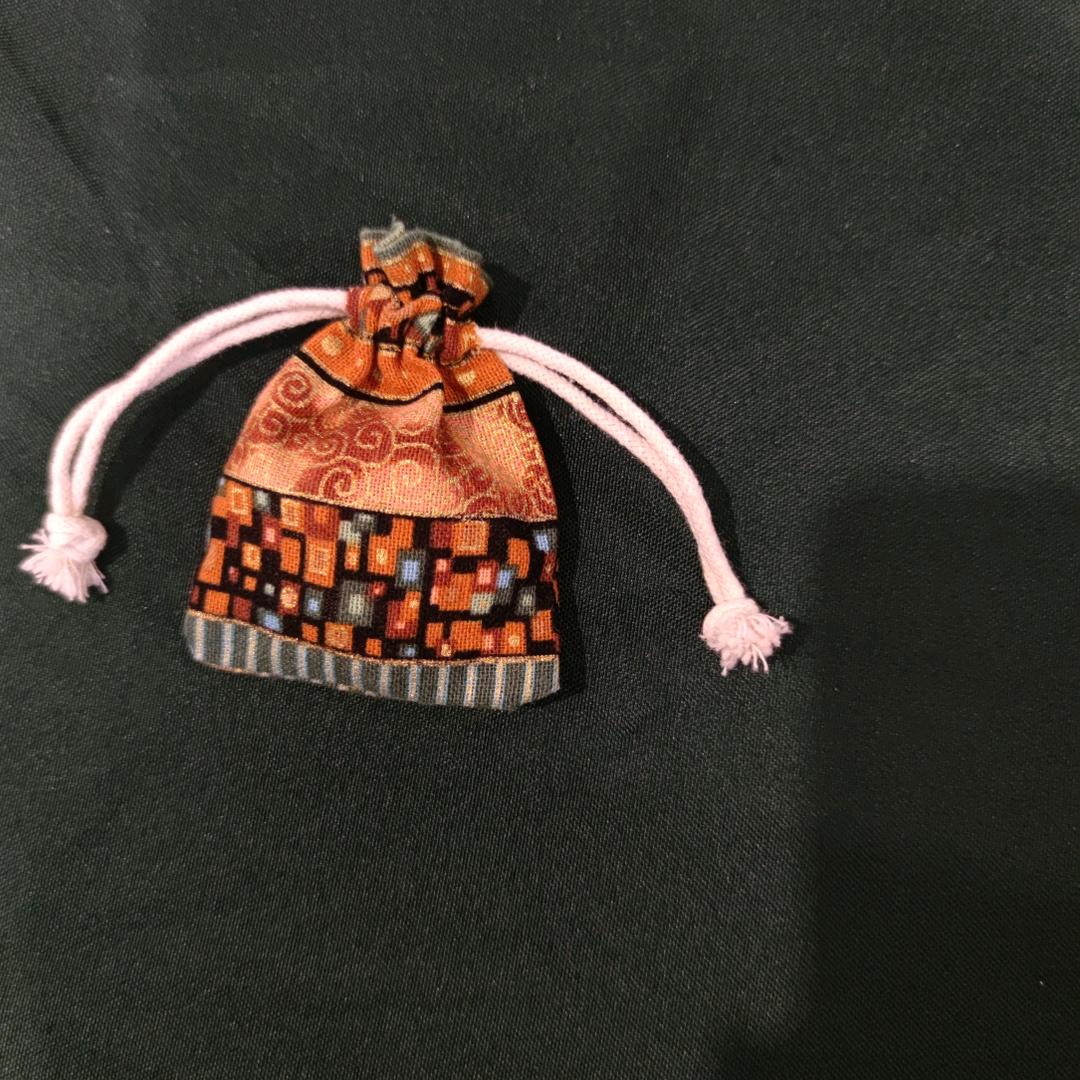 鼠鼠鼠