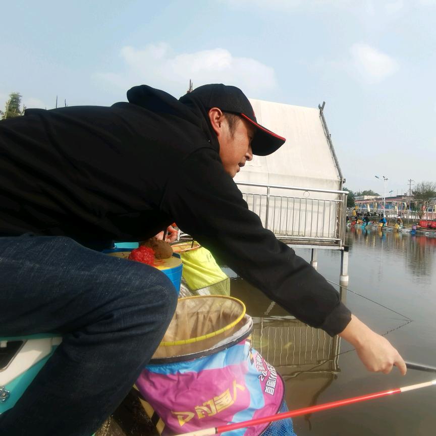 🇨🇳杰哥💕吖◌𓂂