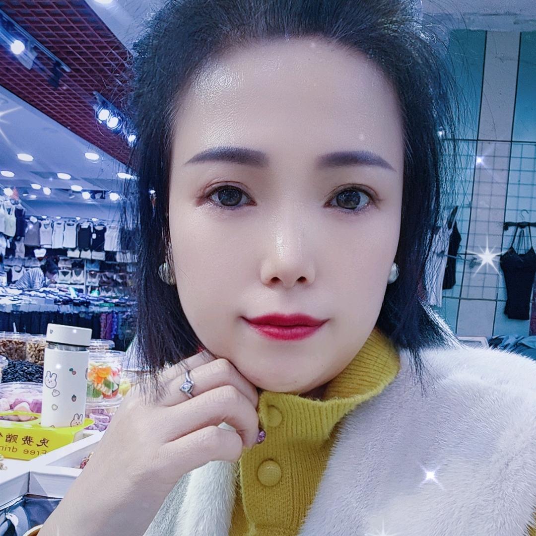 秀姐干果店