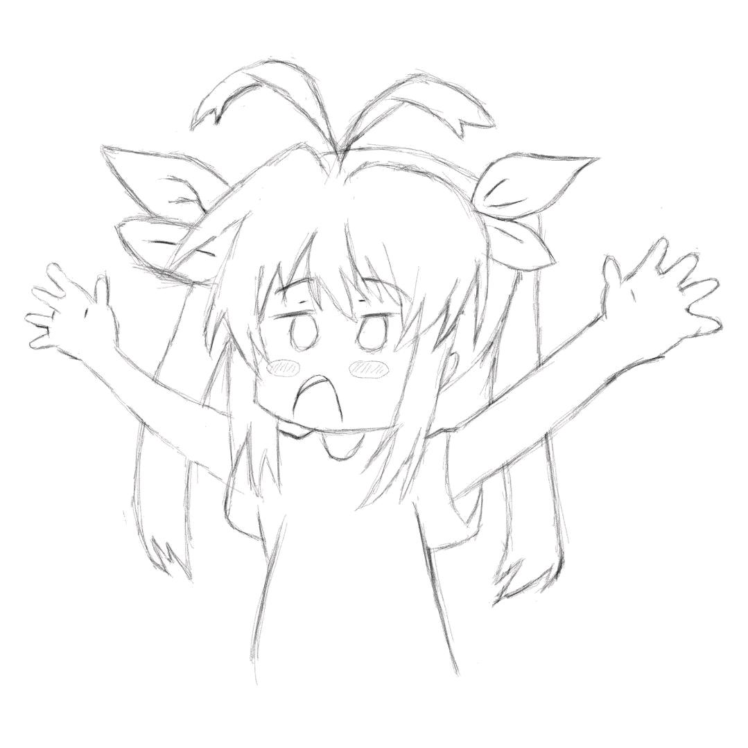 🌈奈斯挨个布朗特