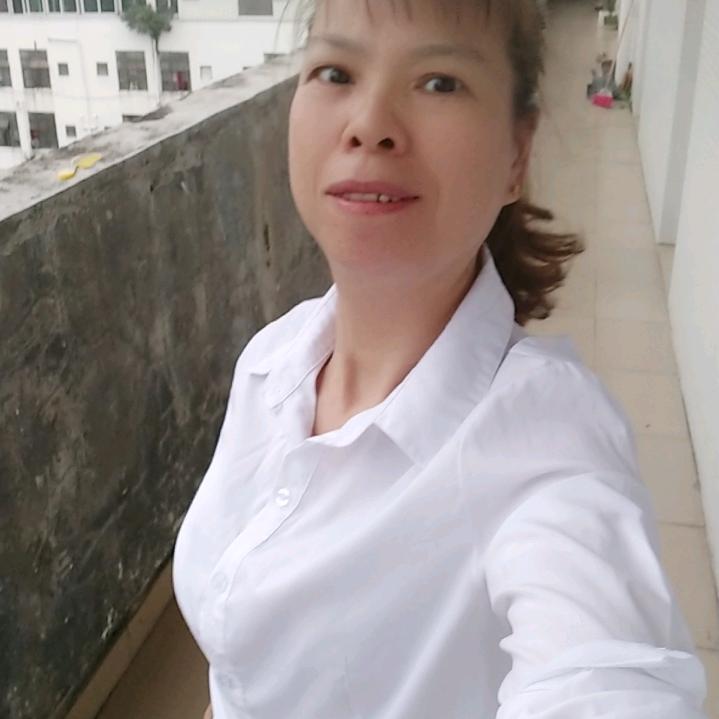 兰花