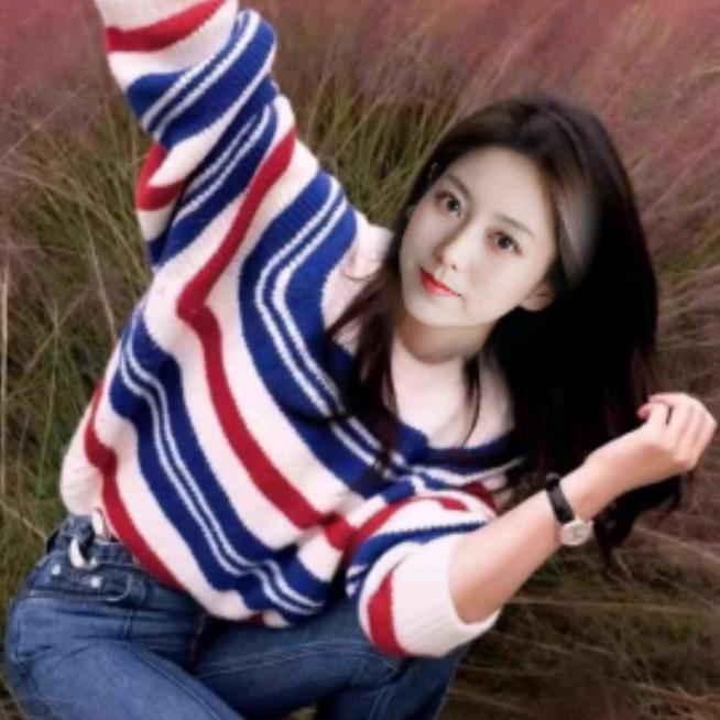 相遇不一定有结局