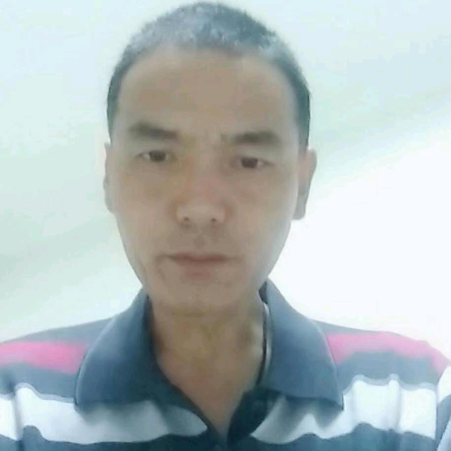 冰心哥