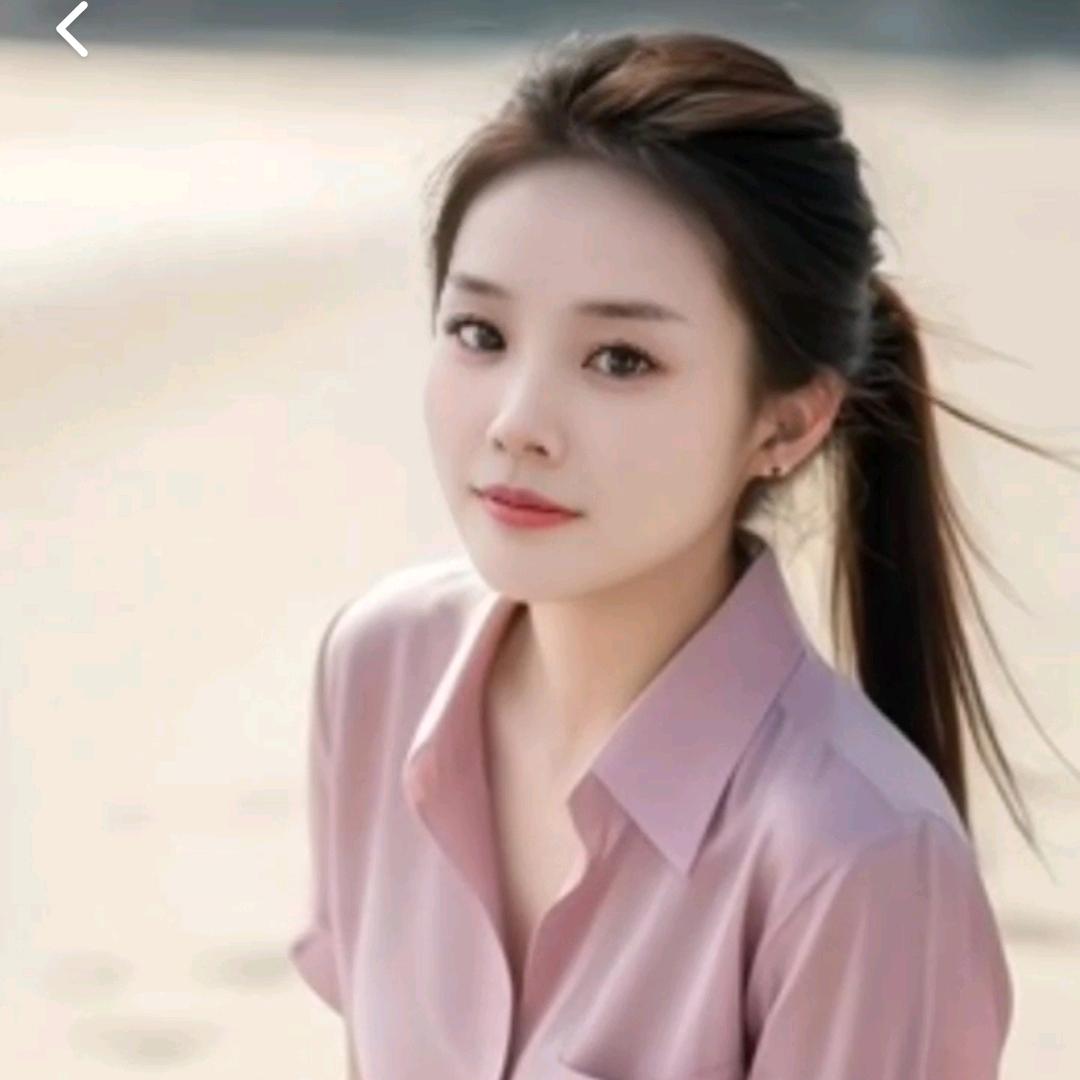 快乐。