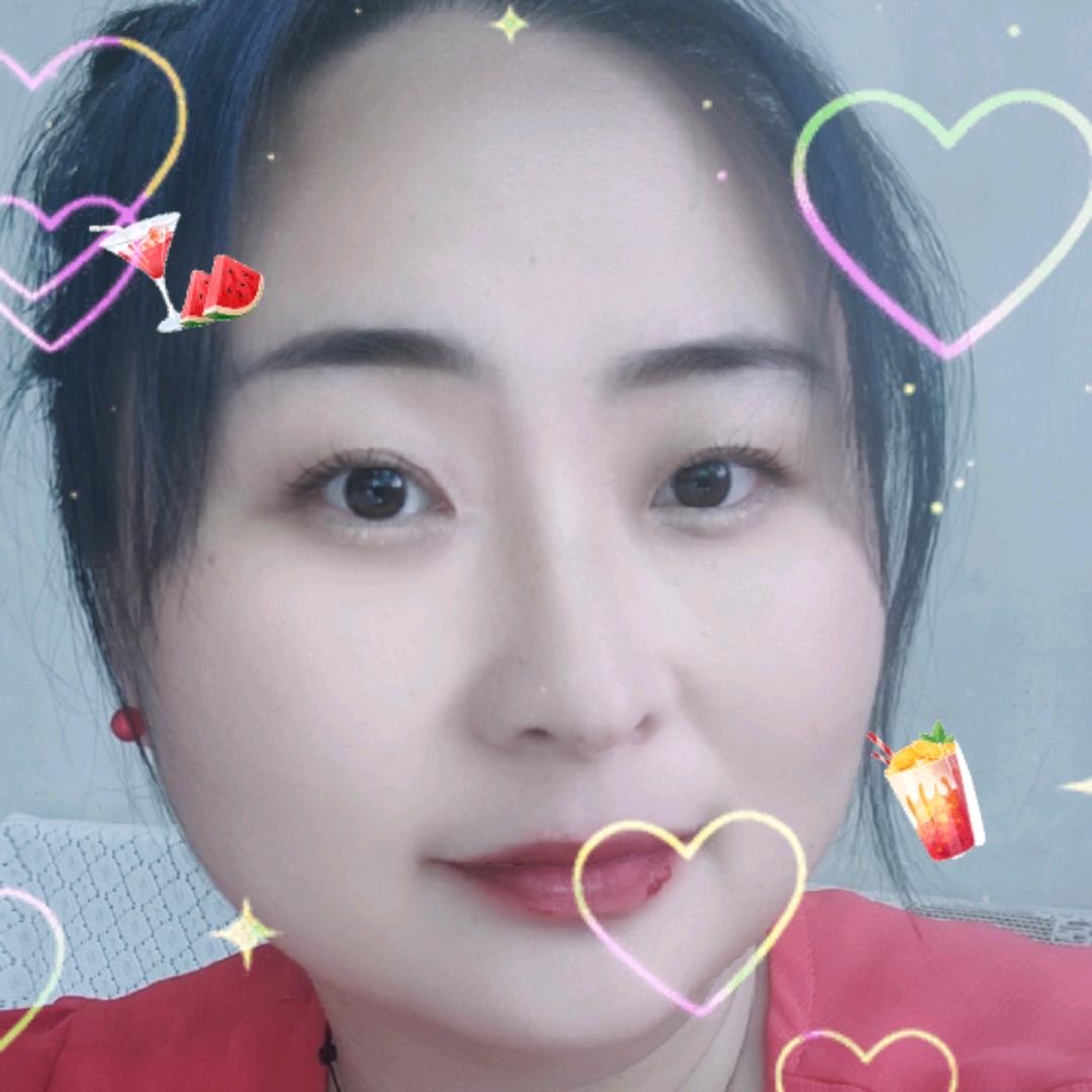 🌈@微微 1754