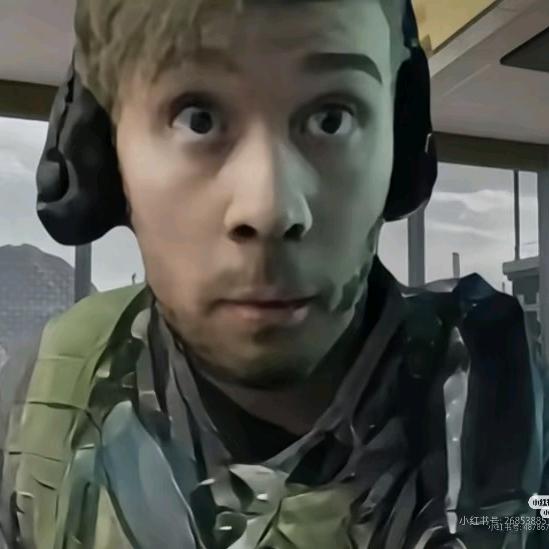 欧不OK（三角洲行动）