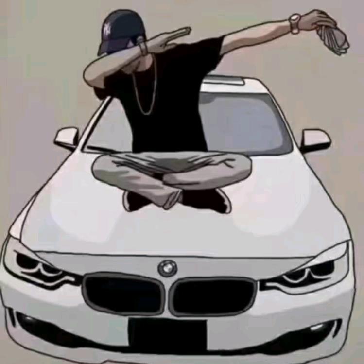 梦之蓝张矿副食品超市官方号