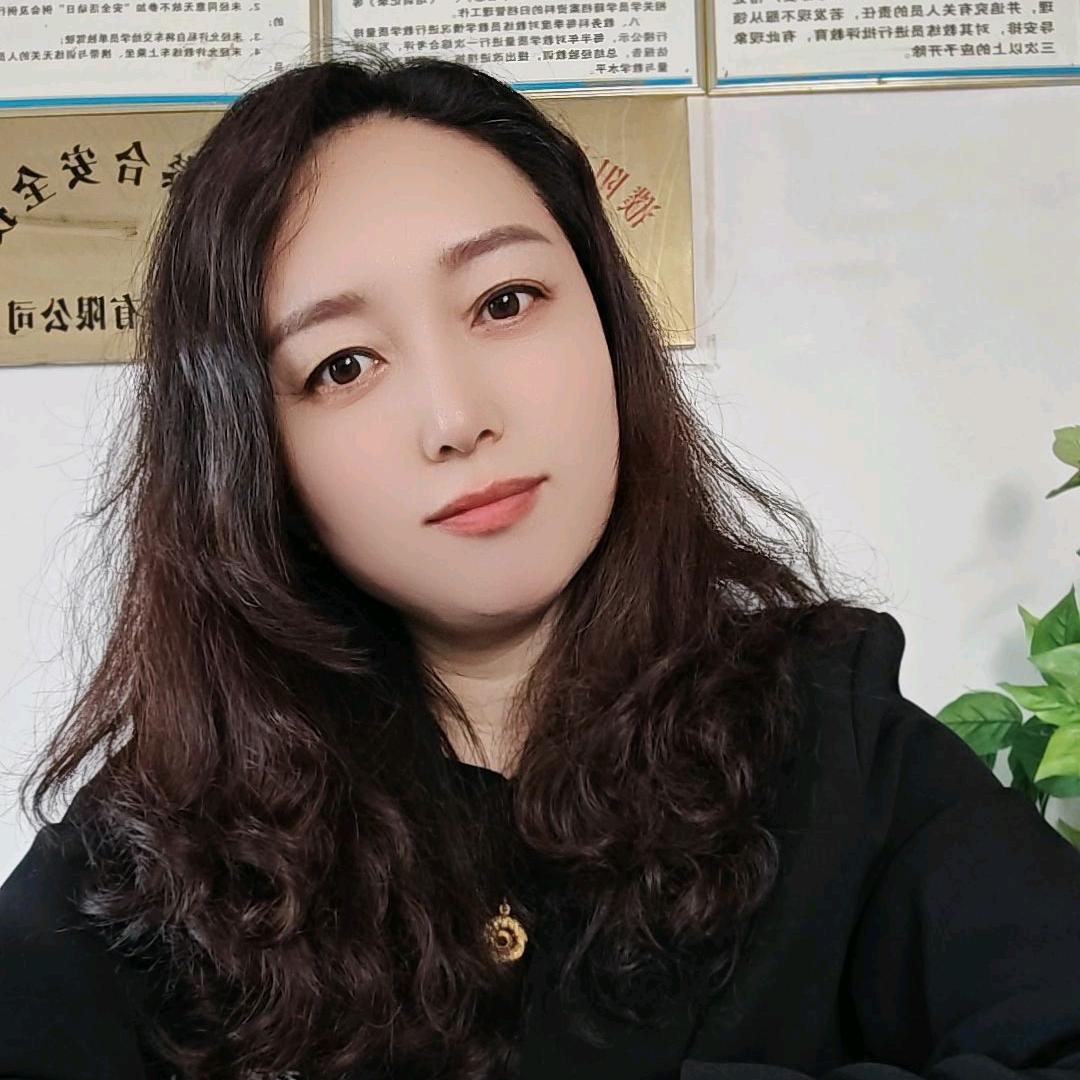 翠姐（首播筹备中）