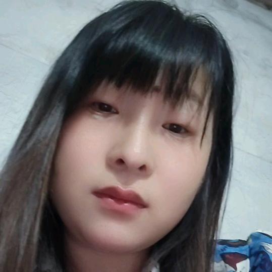 💘💘💘💘💘💘💘💘