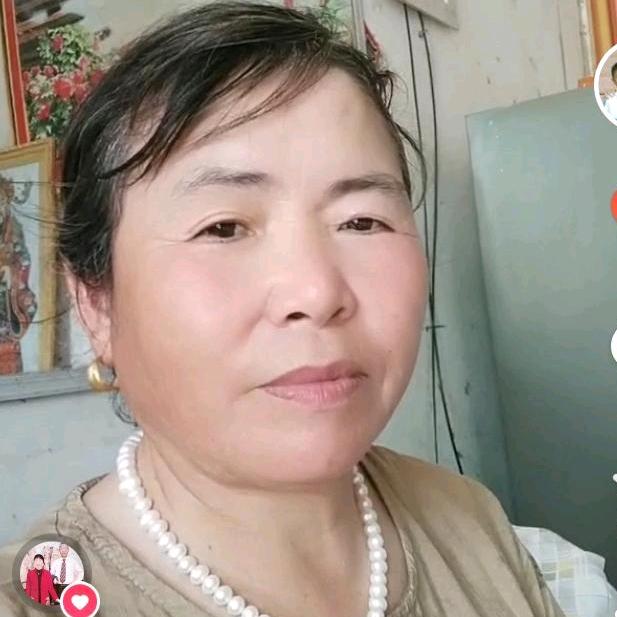 子孙满堂