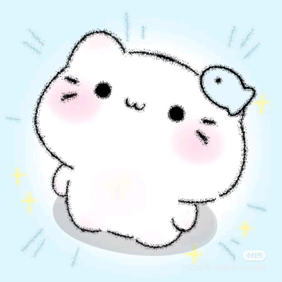 芒果干