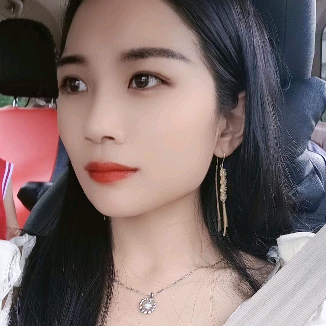 黄华小杰
