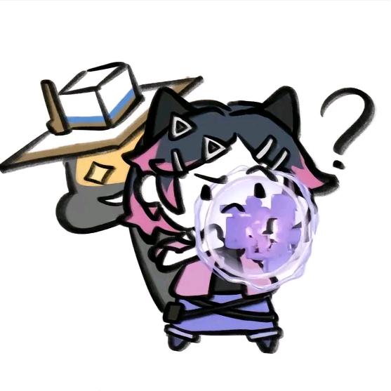 hi