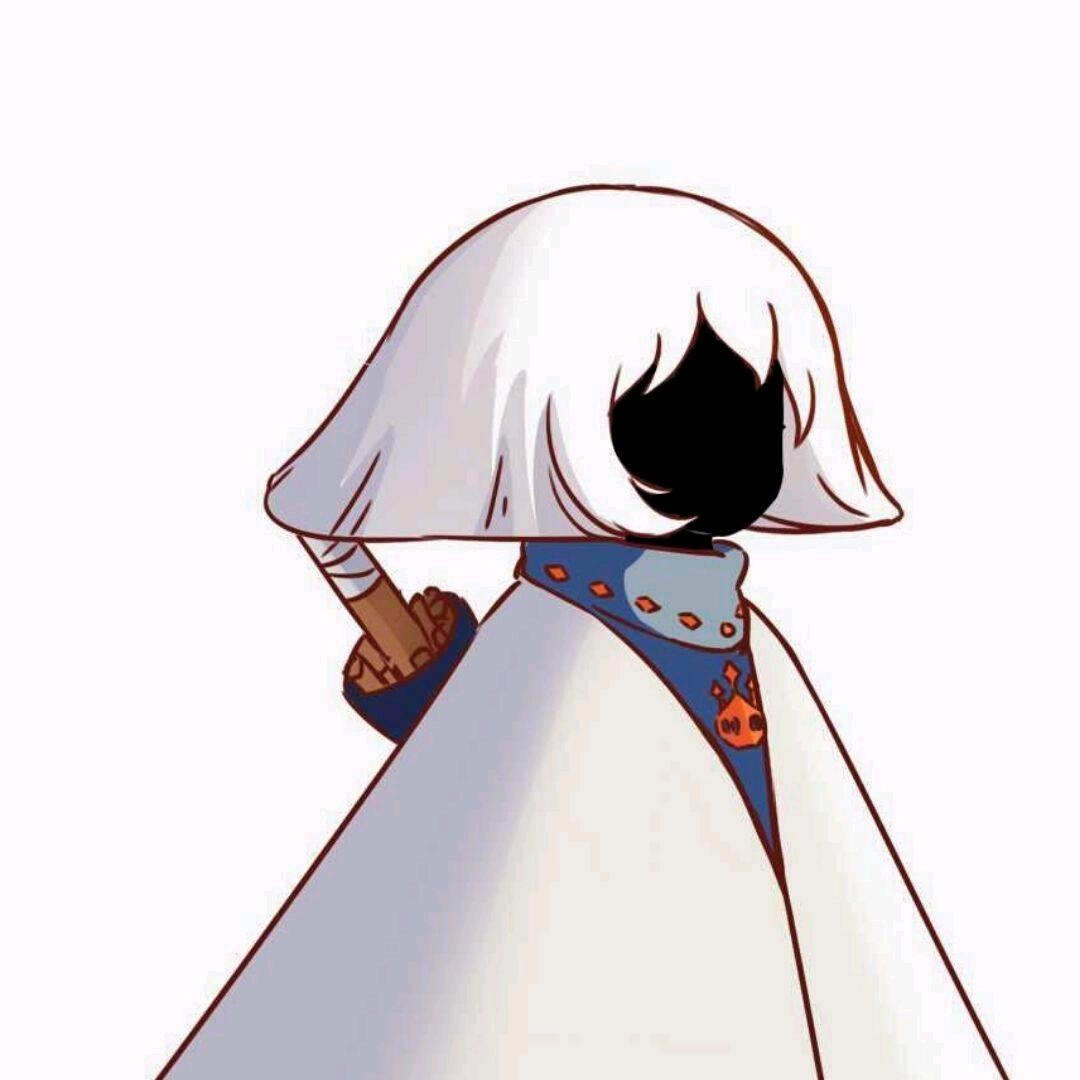 Shy. 青山