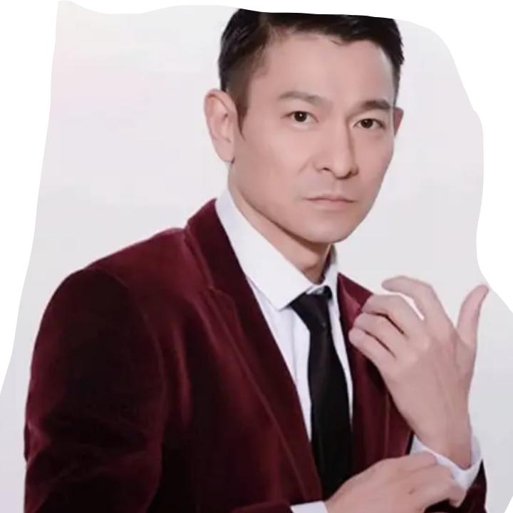 一片云彩