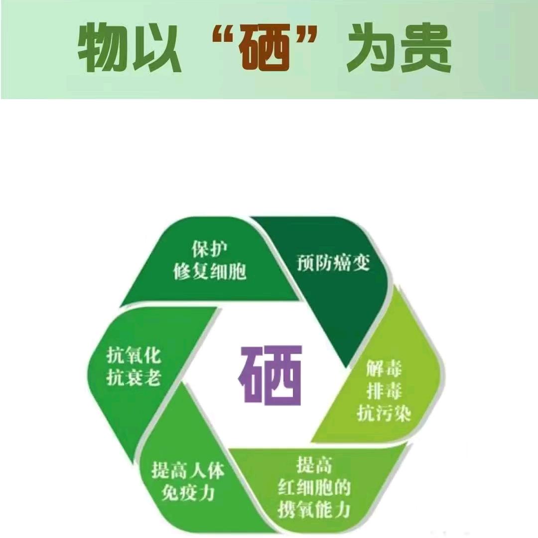 快乐为民