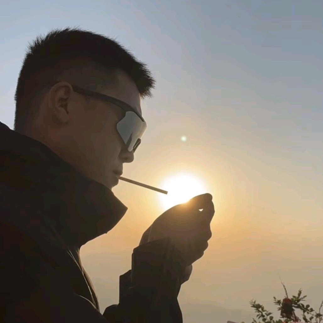 小李啊