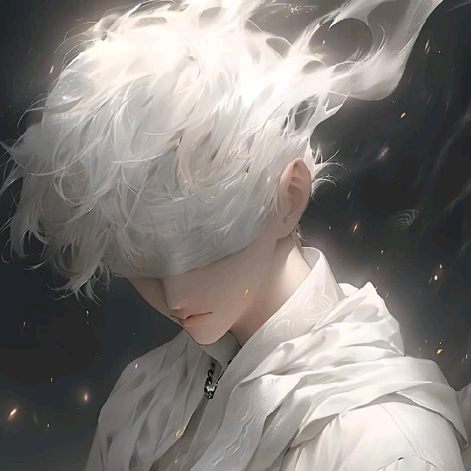 斗罗h5-苏苏(拾潮玩)