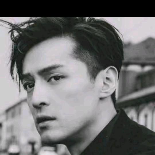 二十不惑@三十而已