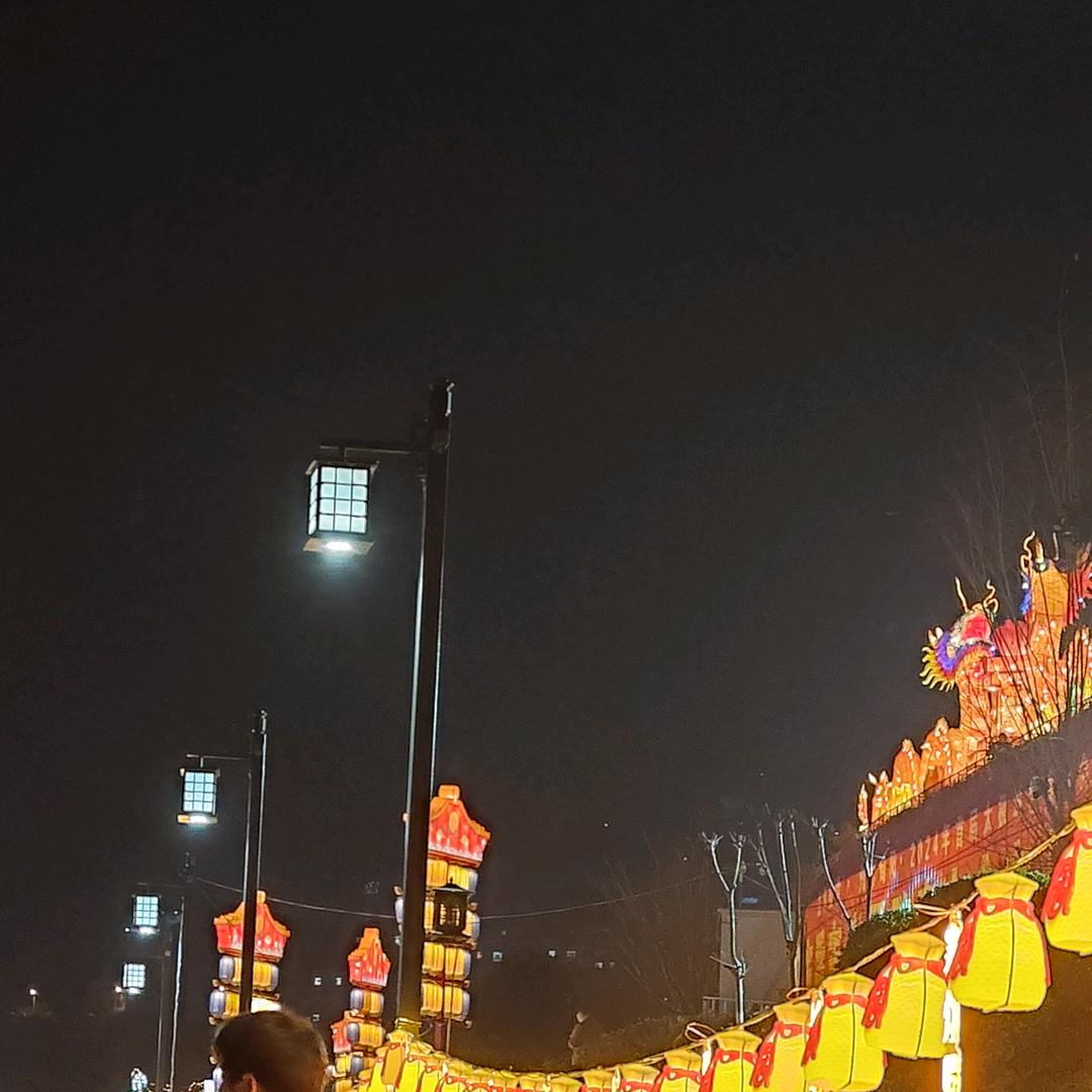 酒妹儿