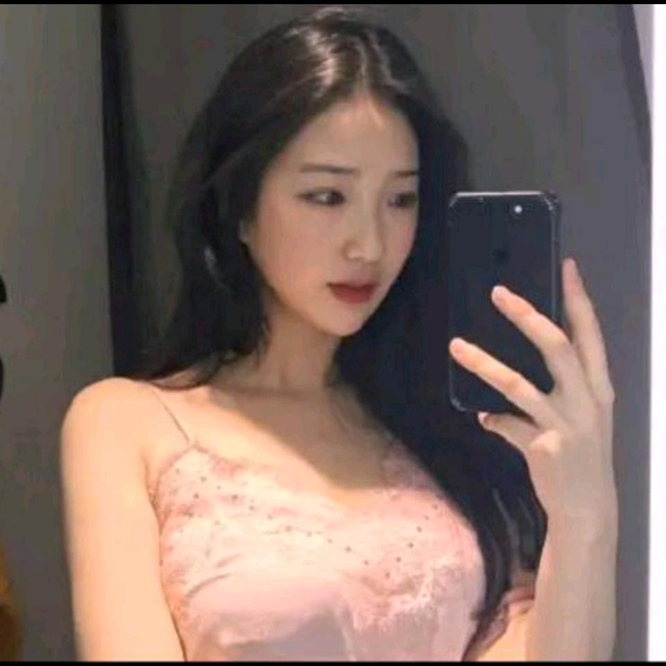 温柔一刀的刀刀