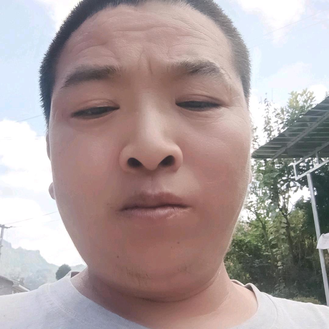 郑明辉