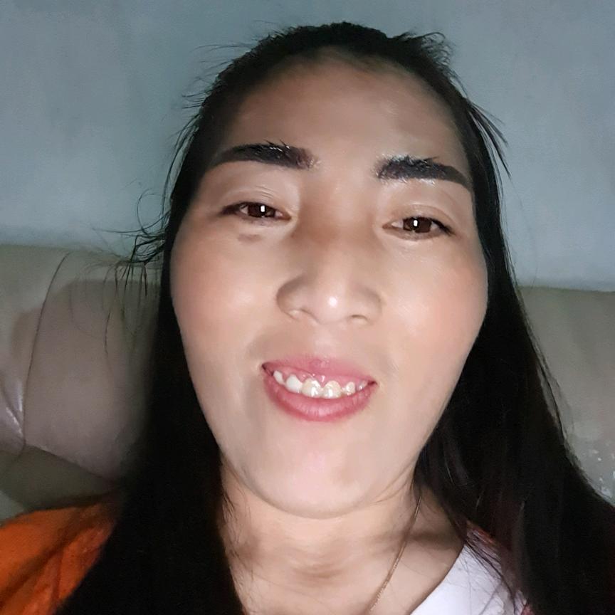 开心妹