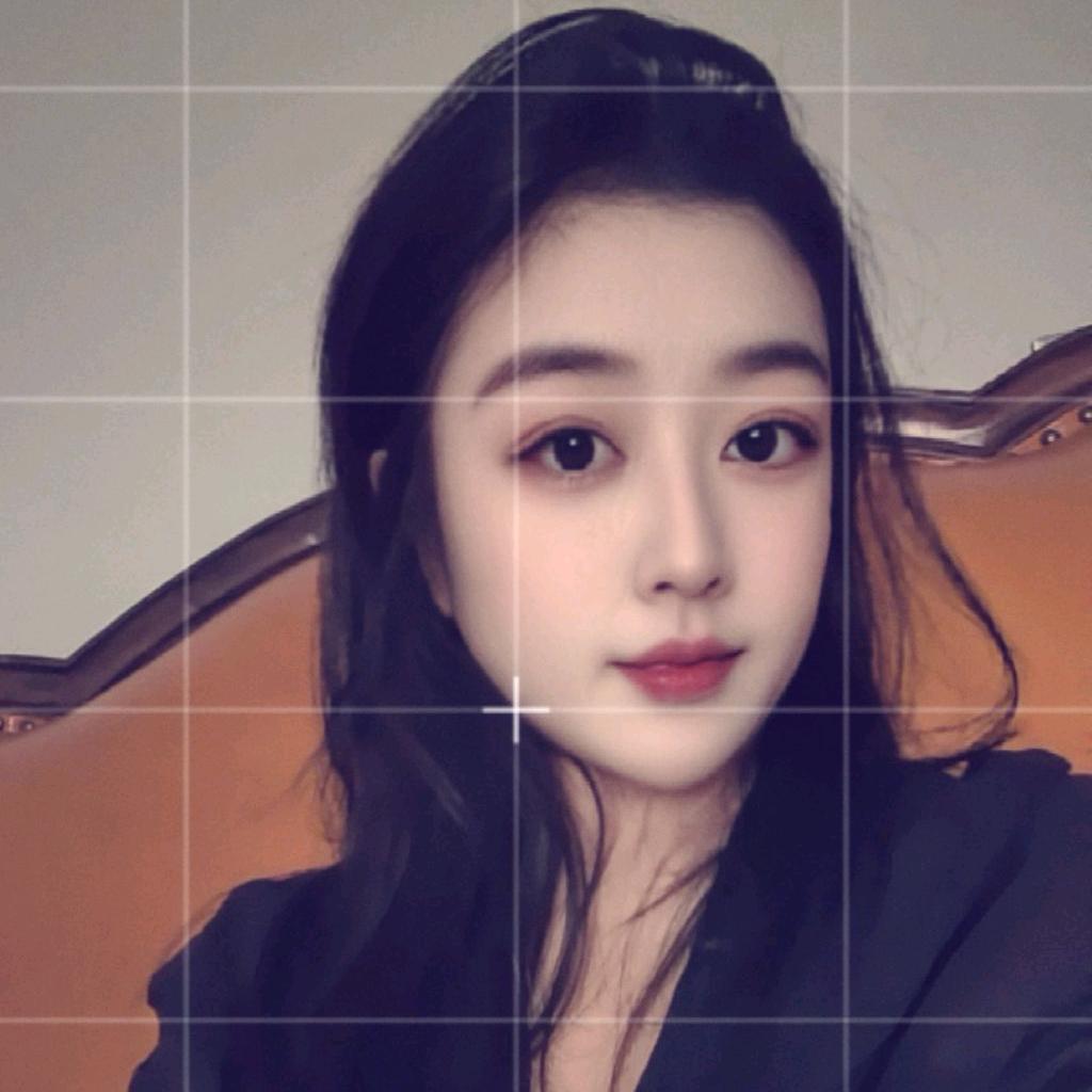 An💕